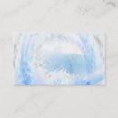 Recherche de ange ailes cartes visite Reiki