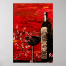 Zoek naar finse posters Rood