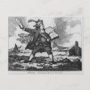 Recherche de journalistes cartes postales Écrivain