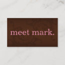 Recherche de kay cartes visite Avon