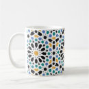 Recherche de marocains tasses Le maroc
