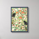 Recherche de quantique art Chat