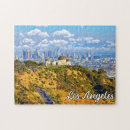 Recherche de angel puzzles Pour tous