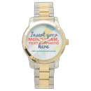 Recherche de mode montres Nom
