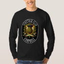 Recherche de campbell tshirts Clan