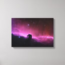 Recherche de horsehead Orion