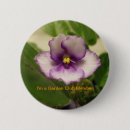 Recherche de garden badges Jardin