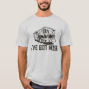 Recherche de firetruck tshirts Pompe à incendie