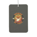 Recherche de pousse voiture accessoires Décorationhalloween