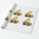 Recherche de machines papier cadeau Boy