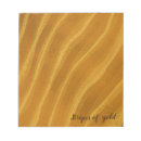 Recherche de poupée blocsnotes Pour tous