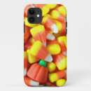 Zoek naar candy iphone hoesjes Najaar
