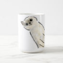 Recherche de inclinaison tasses Inclinaison de la tête