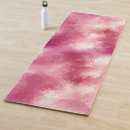 Recherche de couleur yoga tapis Dégradé