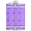 Zoek naar hoop heupflesjes Hop