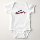 Recherche de uni bébé vêtements Quatrième