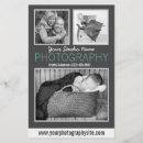 Recherche de photographe prospectus Photographie