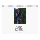 Recherche de orque calendriers Nature