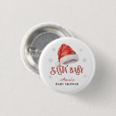 Recherche de baby geschenke Neutre