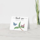 Recherche de baisers papillon vœux cartes Fille