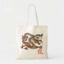 Recherche de chinois sacs Imaginaire