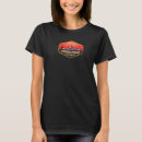 Recherche de colorado 14ers tshirts Escalade