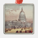 Zoek naar white house ornamenten School
