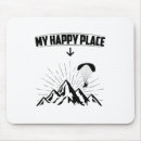 Recherche de planeurs tapis souris Parapente