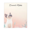 Recherche de chat persan Fleurs