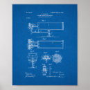 Recherche de ophtalmologue posters Ophtalmologiste