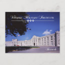 Recherche de institut cartes postales Virginie