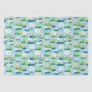 Zoek naar pasen tissue papier Trendy