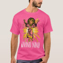 Recherche de nino vêtements Jésus