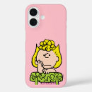 Recherche de soeur iphone coques Cacahuètes