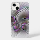 Recherche de f iphone 14 coques Pour elle