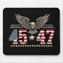 Recherche de trump tapis souris Drôle