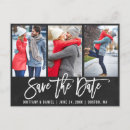 Recherche de tableau noir cartes postales Moderne