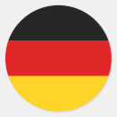 Recherche de allemand autocollants Pays