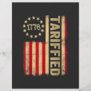 Recherche de drapeau américain prospectus Patriotique