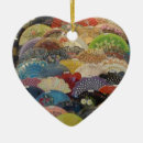 Recherche de fan espagnole Flamenco