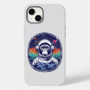 Recherche de astronaut coques Pour tous
