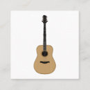 Recherche de groupe de rock cartes visite Guitare