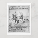 Recherche de 1900 cartes postales Américain