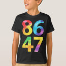 Recherche de liberal enfant vêtements Maison blanche
