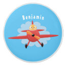 Recherche de volant boutons et poignées de porte Avion