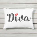 Recherche de diva dans la formation maison deco Pour tous