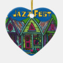 Zoek naar jazz ornamenten Nola