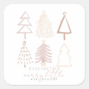 Recherche de pink christmas cadeau emballages Vacances