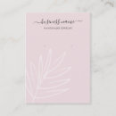 Recherche de élevage cartes visite Écran d'oreille