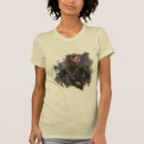 Recherche de lonely mountain tshirts Erebor